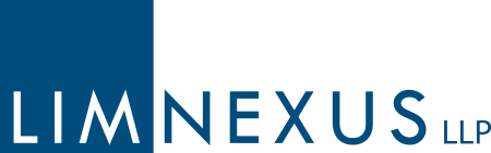 LimNexus LLP