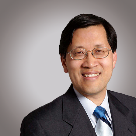 Grant L. Kim