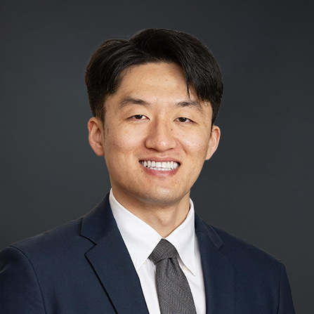 Justin Kim